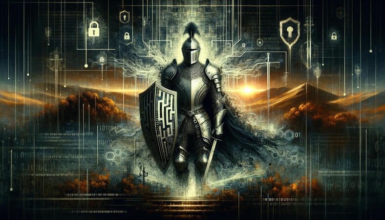 knight.jpeg