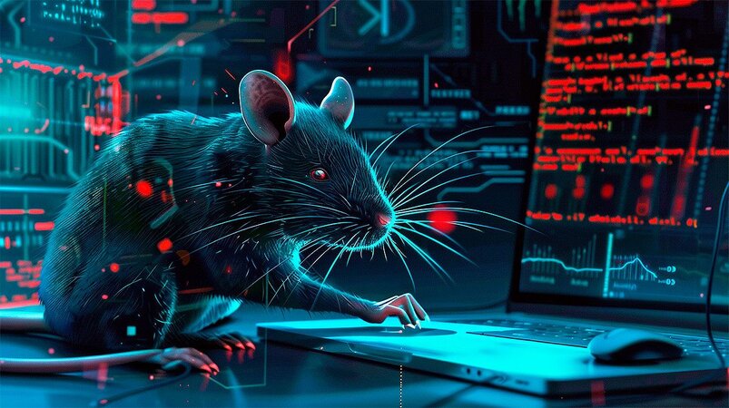 rat2.jpg