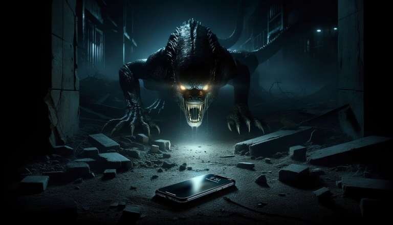 Predator-768x439.jpg