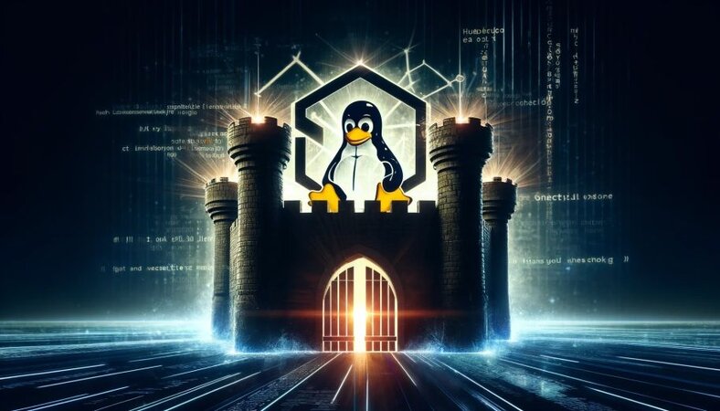 linux.jpg