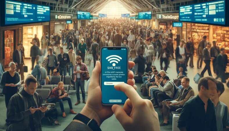 wifi.jpg