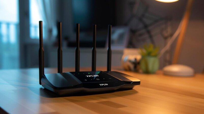 tplink.jpg