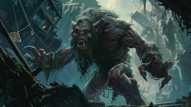 morlock.jpg