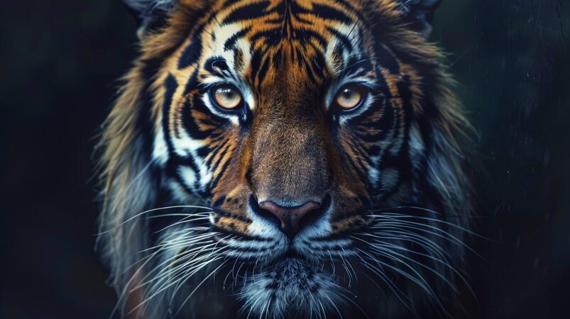 tiger.jpg