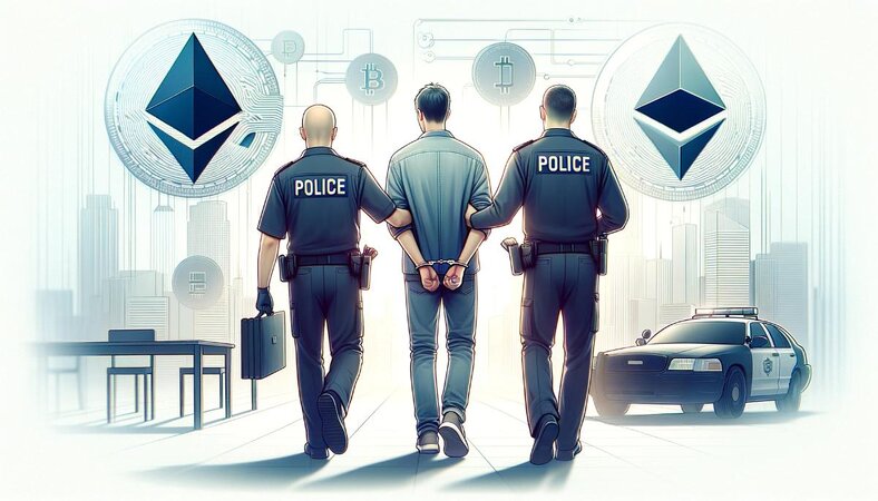 Ethereum.jpg