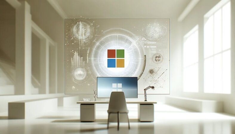 microsoft.jpg