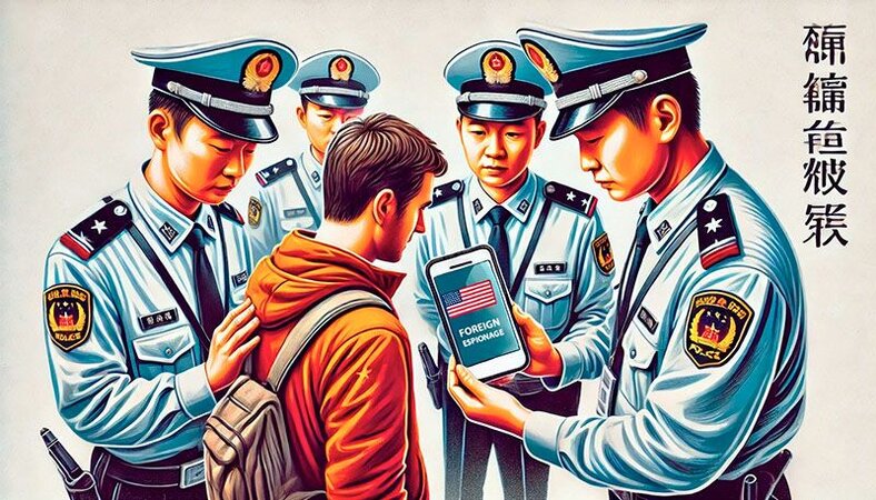 china.jpg
