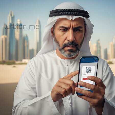 dubai.jpg