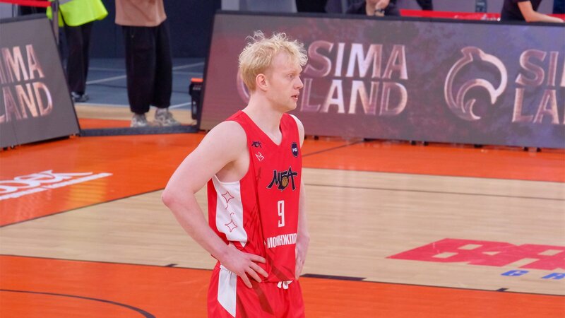 Daniil-Kasatkin.jpg