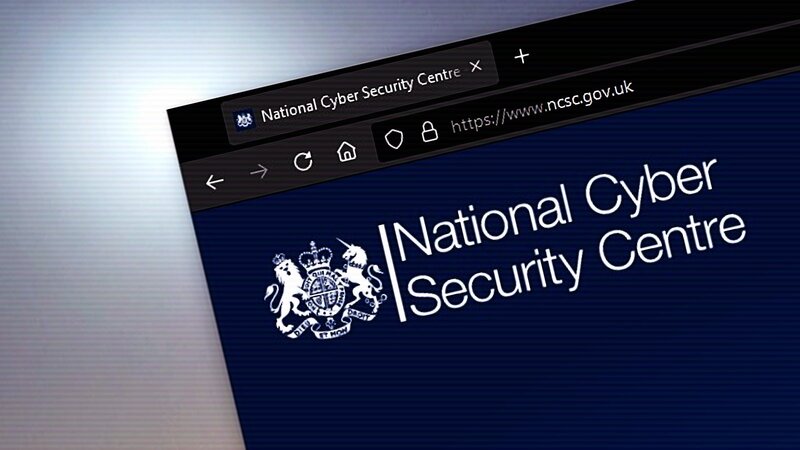 UK_NCSC.jpg