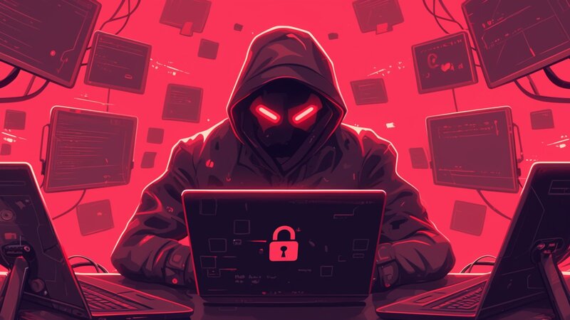 ransomware-3.jpg