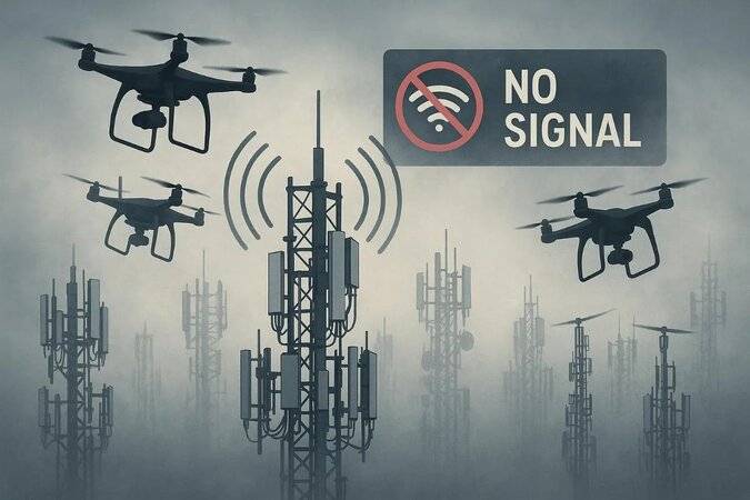nosignal.jpg
