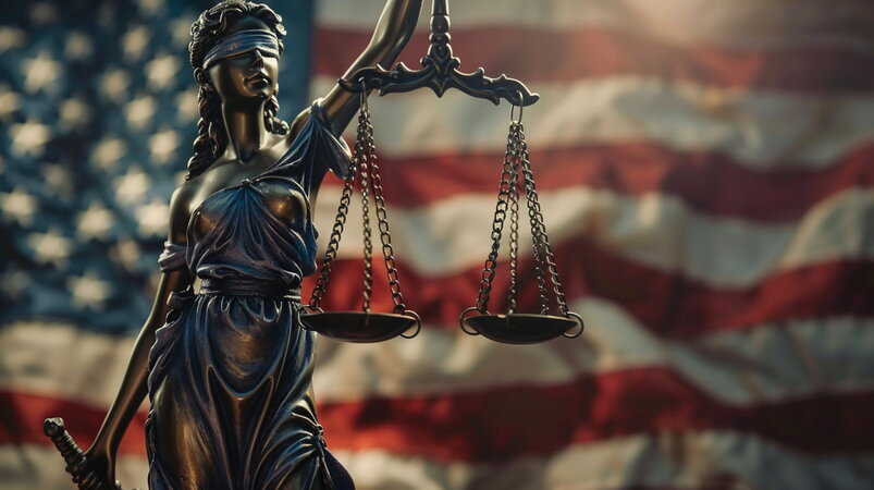 justice-2.jpg