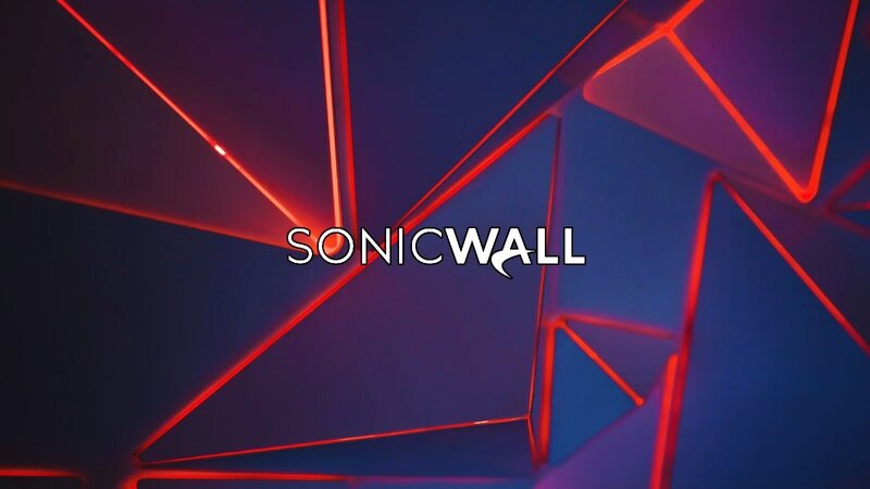 Sonicwall.jpg