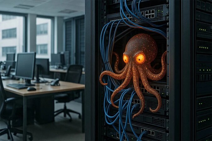 squid.jpg