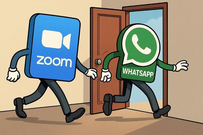 zoom.jpg