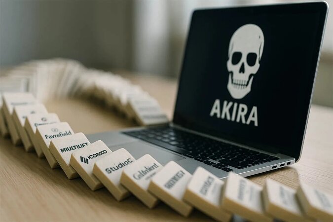 akira.jpg