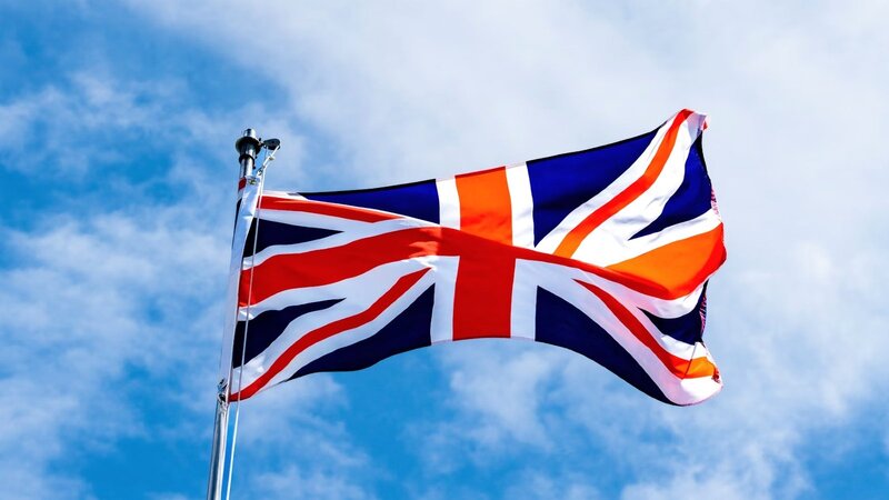 UK_Flag.jpg