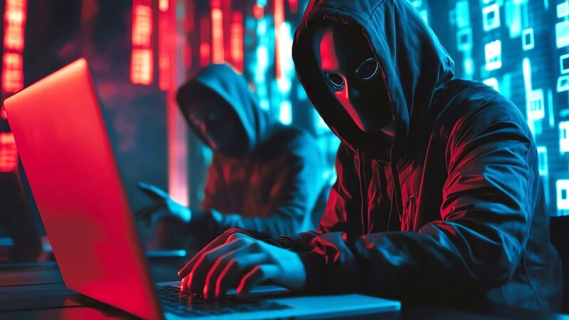 hackers.jpg