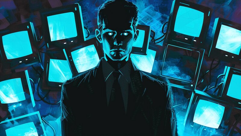 hacker-in-a-suit.jpg