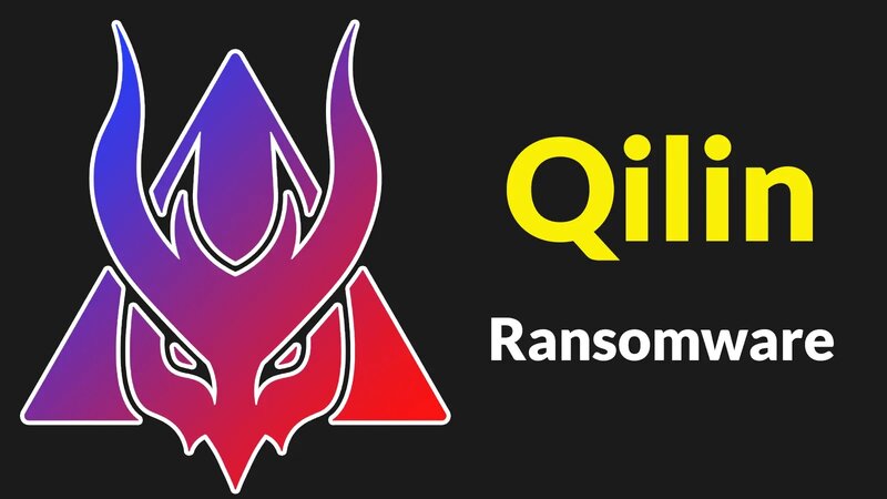 qilin.jpg