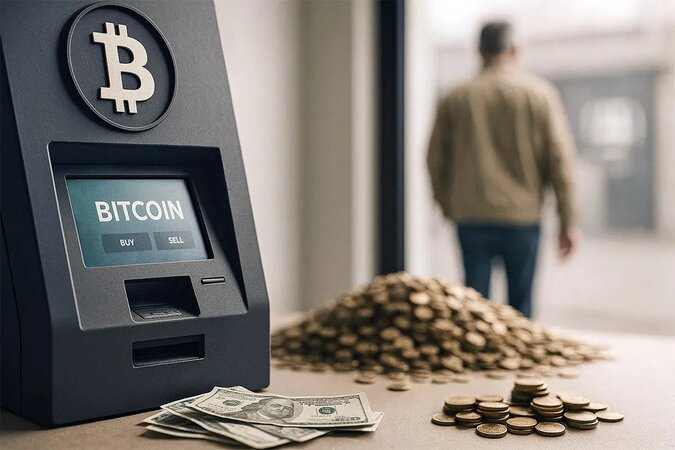 cryptoatm.jpg
