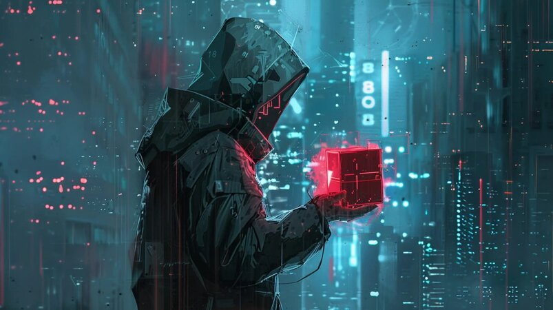 hacker-box.jpg