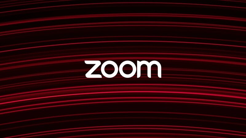 zoom.jpg