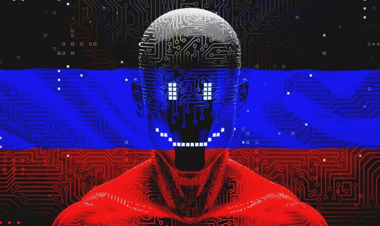 Russian__hacker.jpg