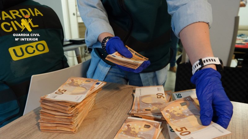money.jpg