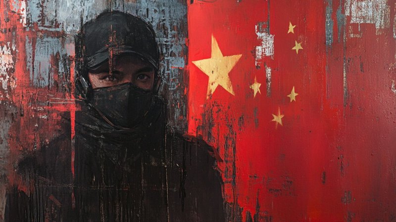 china.jpg