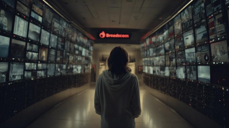 broadcom.jpg