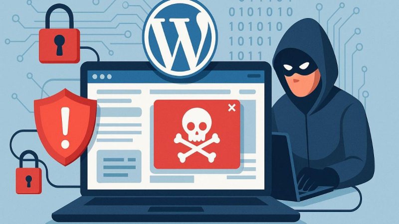 wordpress.jpg