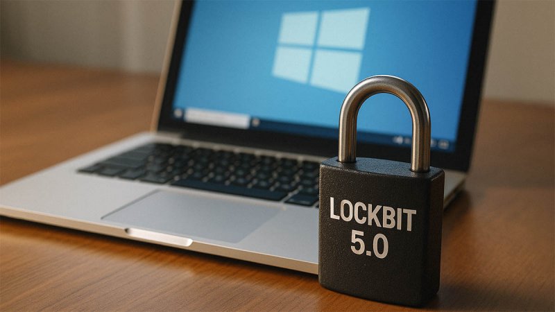 lockbit5.jpg