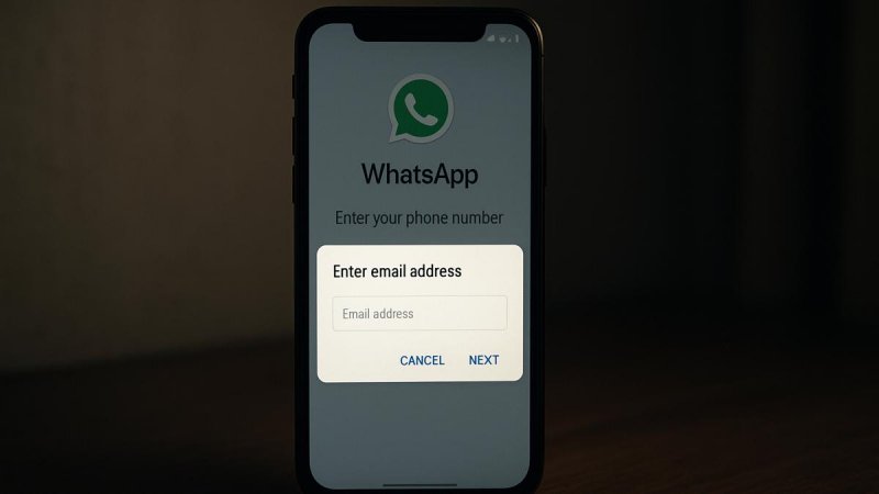 whatsms.jpg