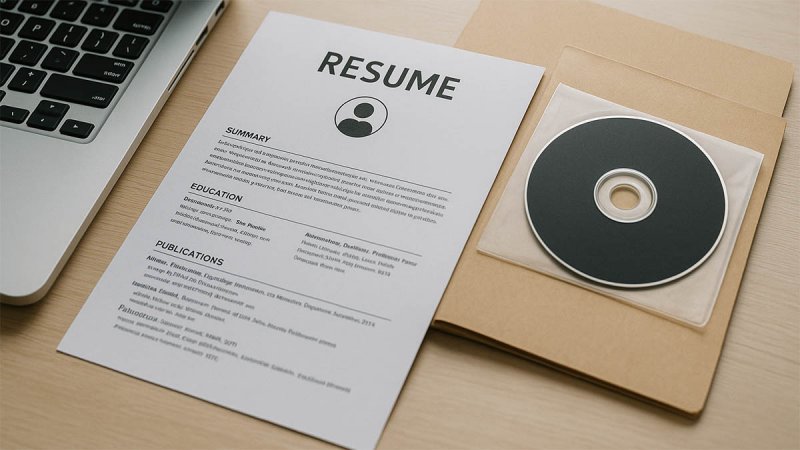 resume.jpg