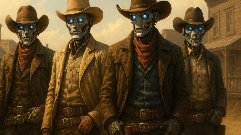country.jpg