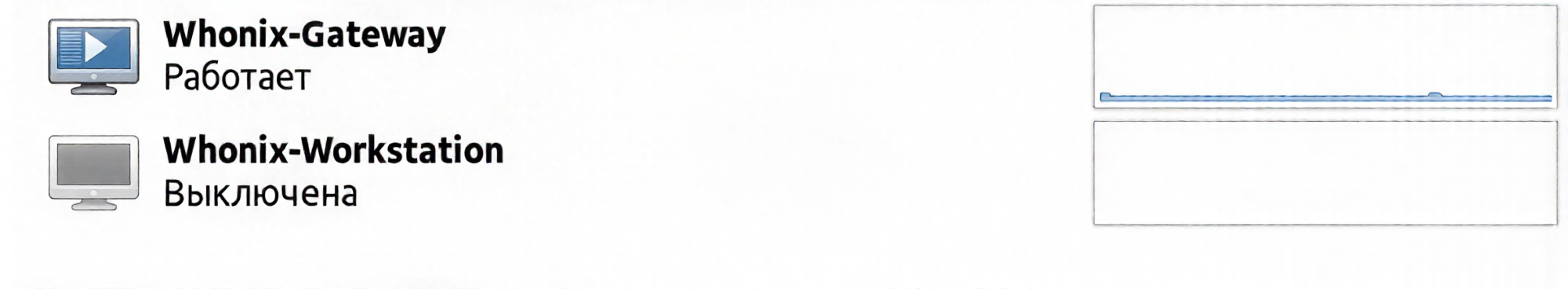 -4f4ea914-5990-4648-bf0f-356998571b93.png