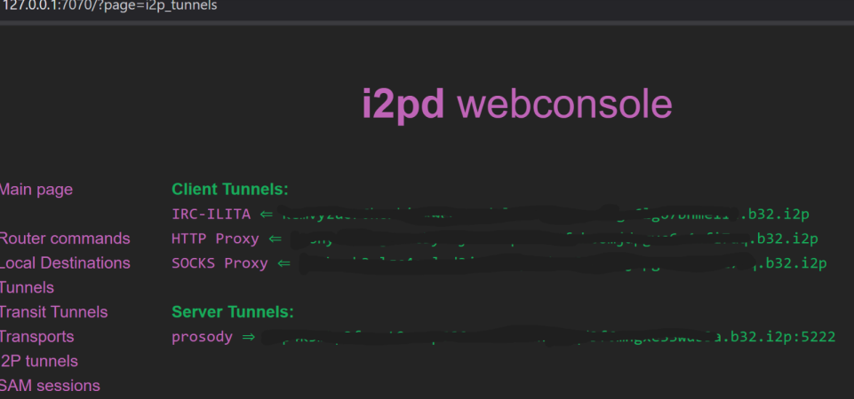 1769120433877.png