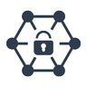 mobileproxy