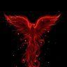 phoenix_database