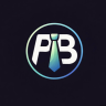 PaymentBo