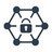 mobileproxy