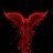 phoenix_database