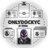 onlydockyc