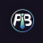 PaymentBo
