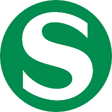 seozona.webtalk.ru