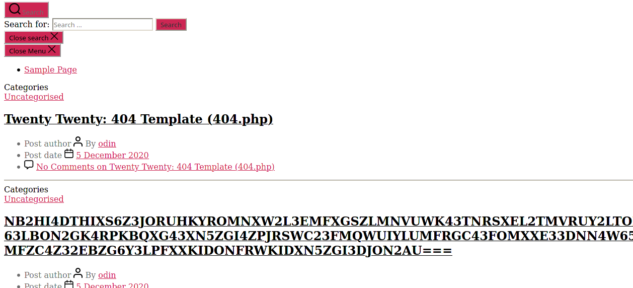 e7dcc258f5f2dace2176d.png