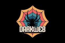 darkwebmafias.net