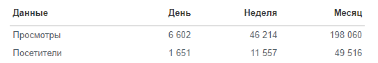 rLkuHbr.png